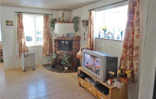 Gorgeous Apartment In Ombo