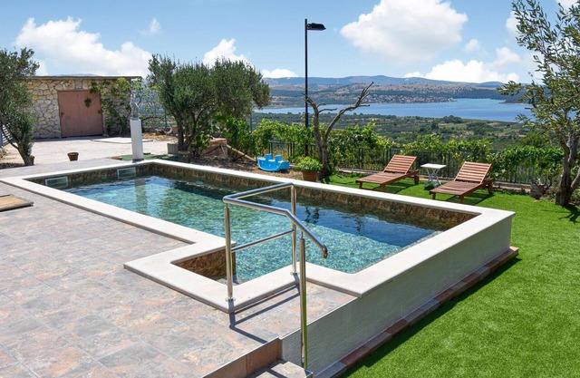 Gorgeous home in Donje Polje