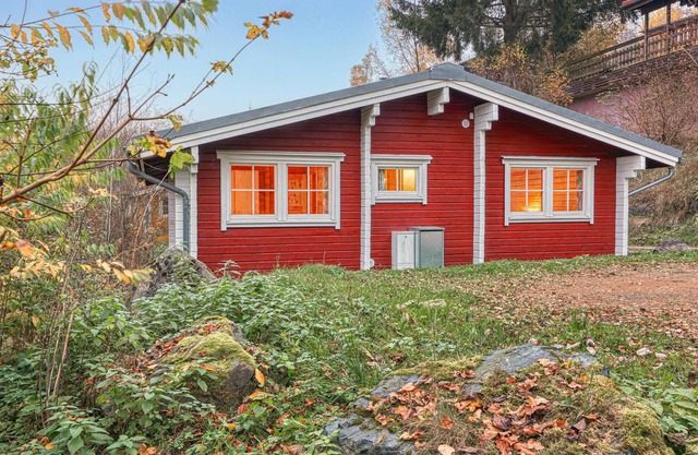 Gorgeous home in Masserberg with WiFi