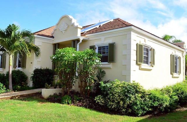 Gorgeous Three Bedroom In Quiet Development