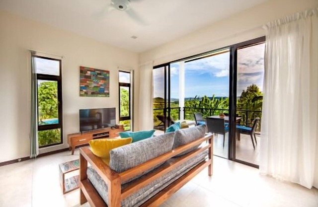 GORGEOUS TRANQUILITY GETAWAY FOR YOU