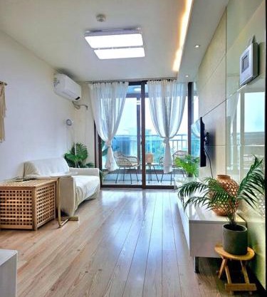 Goseong Goblin House