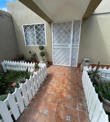 GR20acd Corredor Comercial