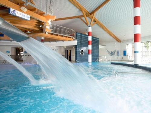 Graft view by the sea