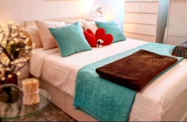 GRAN CANARIA NICE APARTMENT, WIFI, TV, HBO NETFLIX