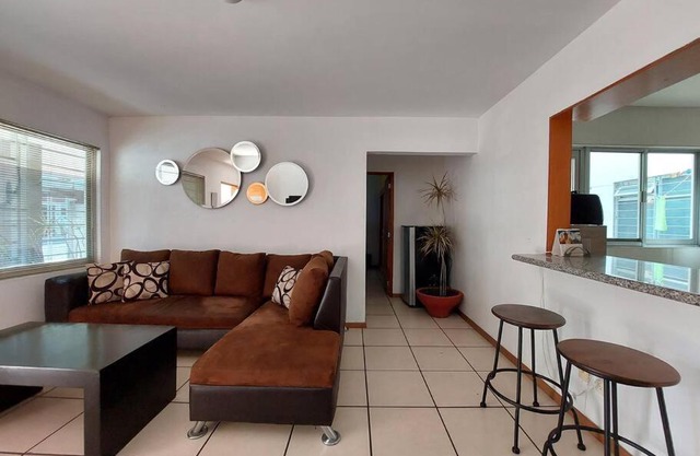 Gran Plaza Chapalita Galerias Planta Baja @serra