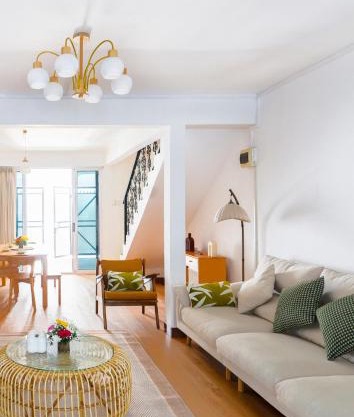 Grand Baie Family Residence