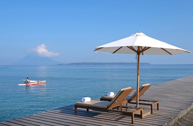 Grand Luley Manado