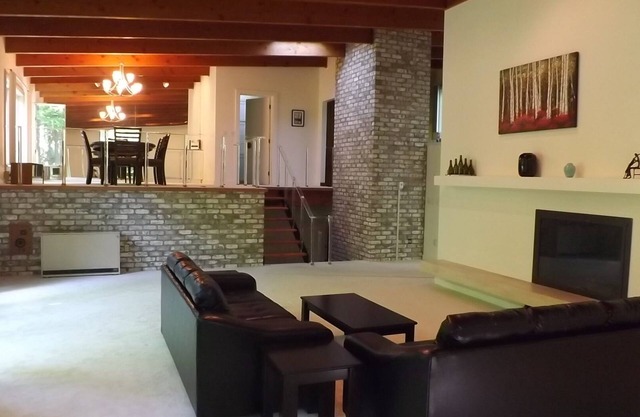 Grand Luxury Escape In The Heart Of Finger Lakes Wine Country