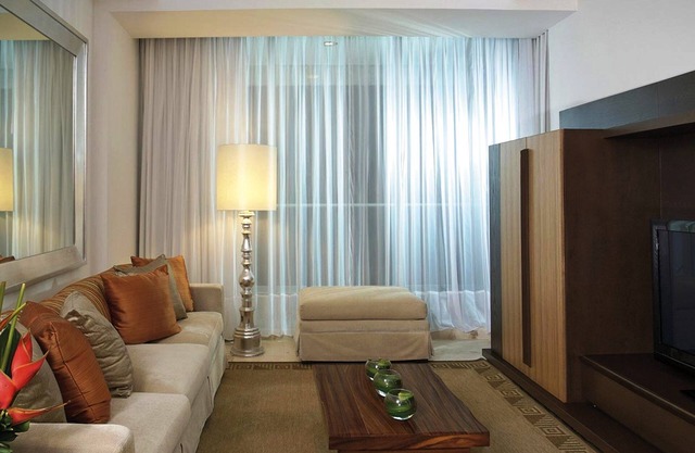 Grand Luxxe Jr Villa, Playa del Carmen, Riviera Maya, Mexico