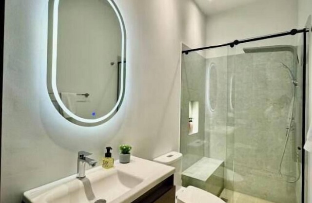 Grand Prix of Bogotá!