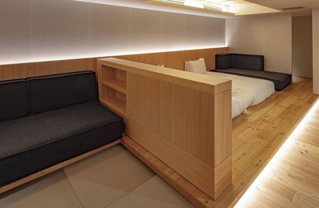 Grand Twin | Kaiseki cuisine that allows you to en/Atami Shizuoka