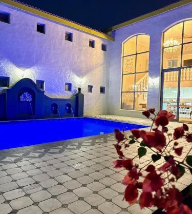 Grande Casa - Central Stellenbosch