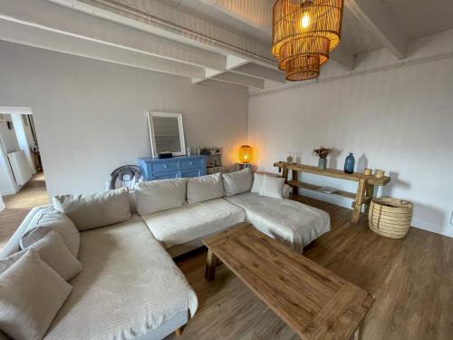 Grande maison de charme