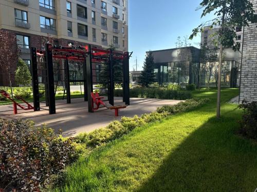 Grandpark
