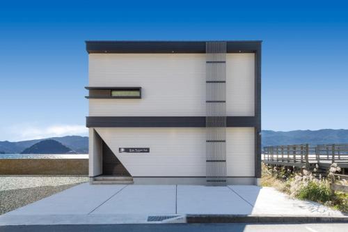 GranTerace Sun - Vacation STAY 15256