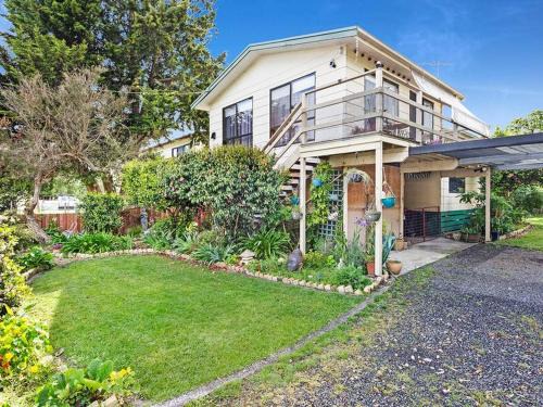 Grantville Stay Comfy Home, Near Beaches and Phillip Island
