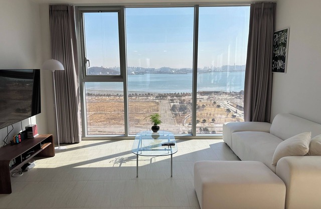 Grape Residence Hotel