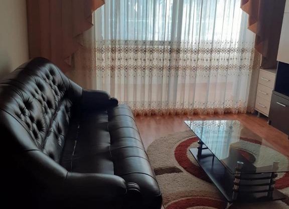 Grc House