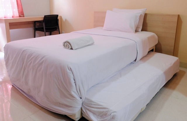 Great Deal Studio At Pinewood Apartment