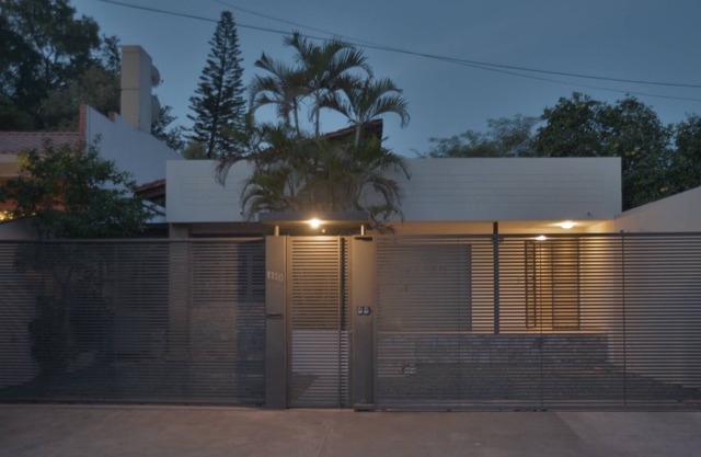 Great Location, Quiet, Safe, Your Cozy Home Wait For You.