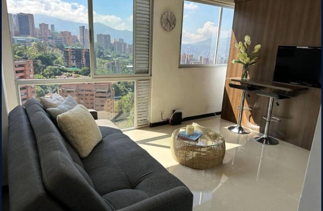 Great Loft & Turistic Sites