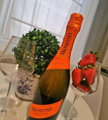 Green Apartment Szczawno Zdrój