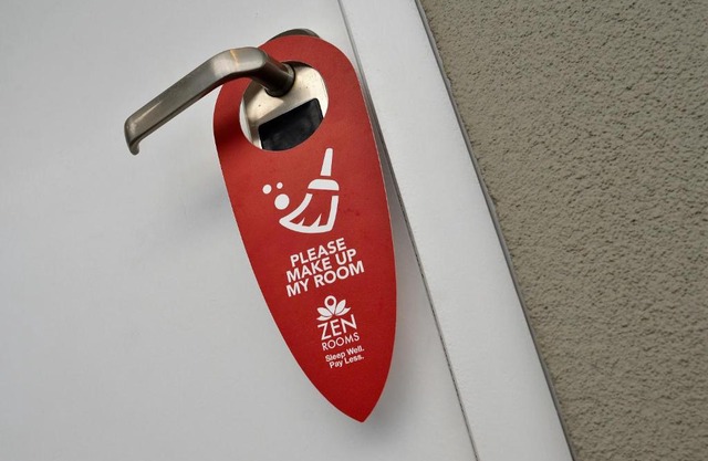 Griya Madani Syariah