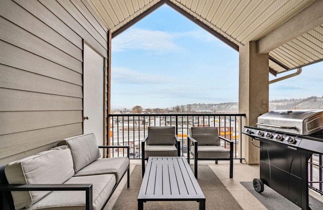 Grizzly Shores | Hot Tub | Pool | Games | Lakeside