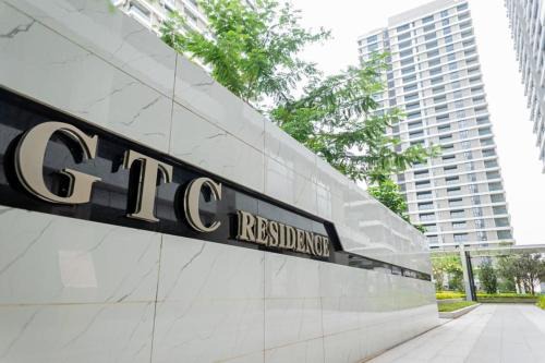 GTC Apartments Diamond Haven