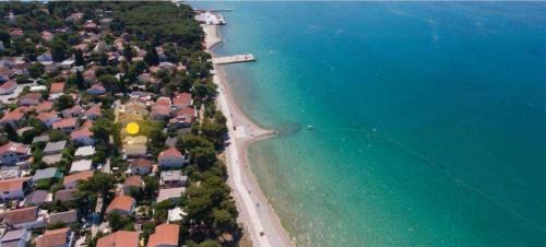 Gušt