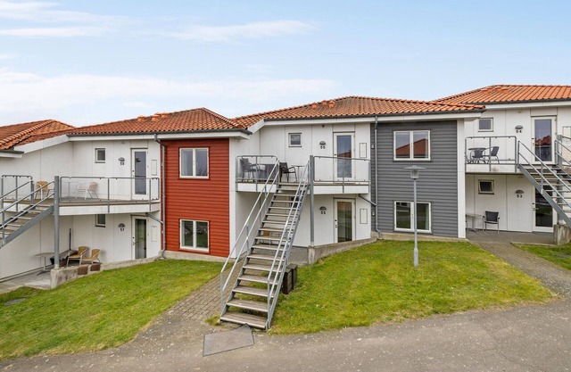 Gudhjem Søpark Lejl. 56