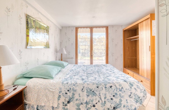 Guest Room 'Pause Canal Du Midi 1'