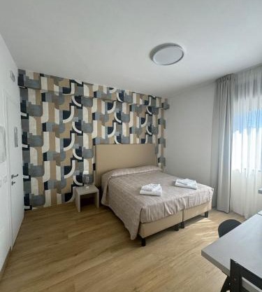 Guest House al porto