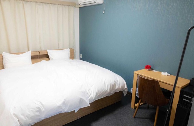 Guest House Goto Times - Vacation STAY 59206v