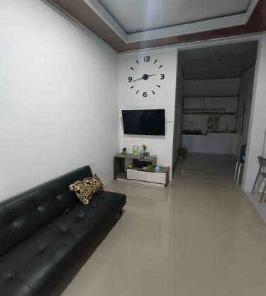 Guest house manggis11 Alam Asri