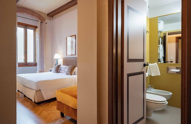Guest House Morandi