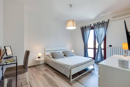 Guest House Villa Antica