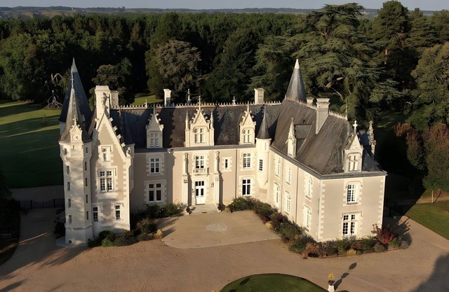 Guest Room 'Rose' with Wi-Fi