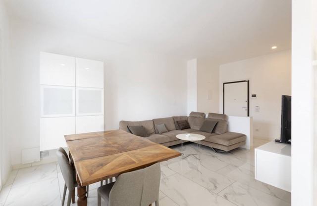 GuestHost - Lovely Apartment X4 in Central Rimini