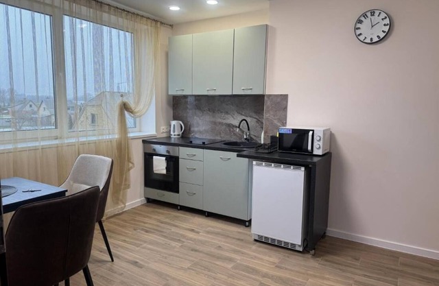 Guesthouse Imperia10
