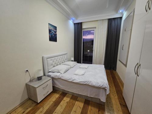 Guesthouse LUKA