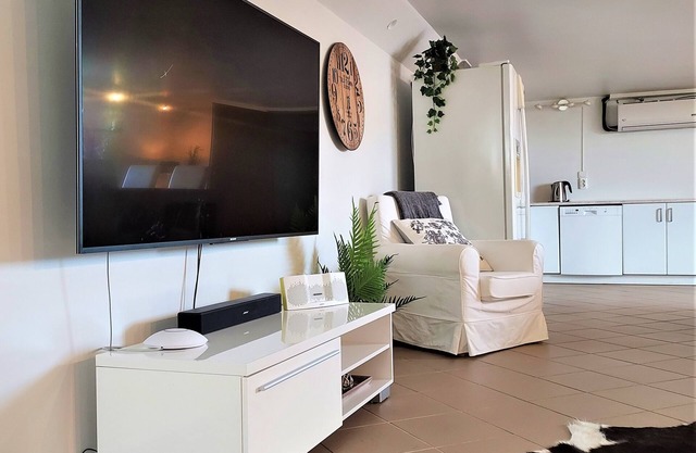 Guesthouse Vatnsholt