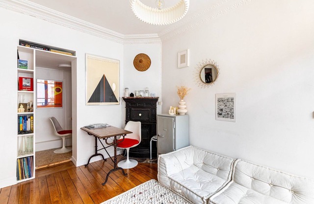 GuestReady - Charming stay in Chinatown