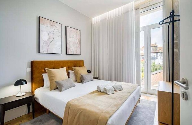 GuestReady - Comendador Sto Ildefonso III