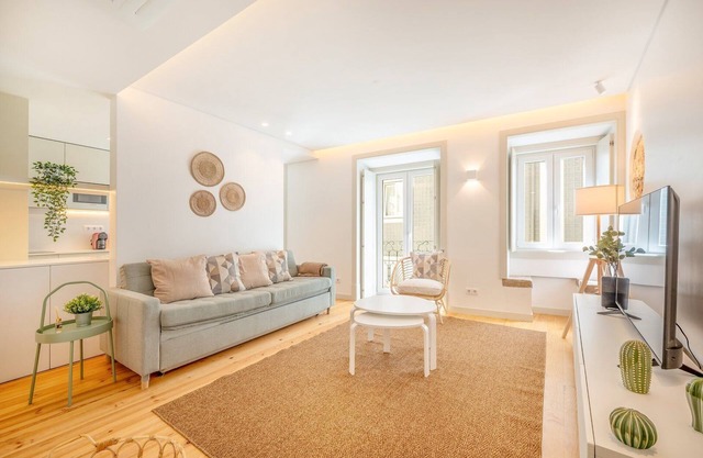 GuestReady - Condessa Orchid