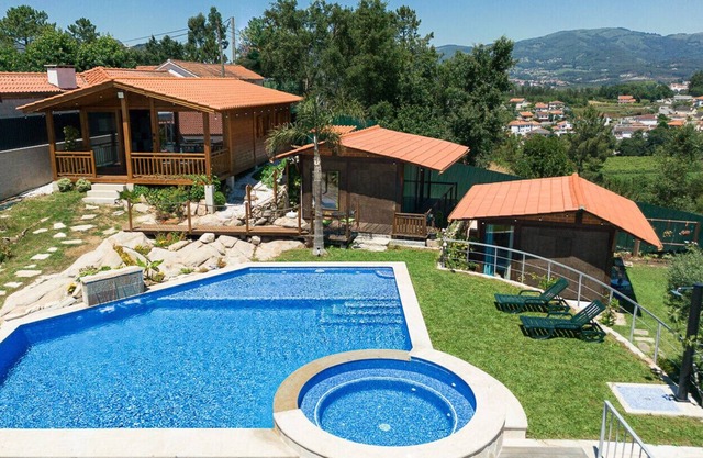 GuestReady - Fernandes Guest House - Sunshine Bungalow