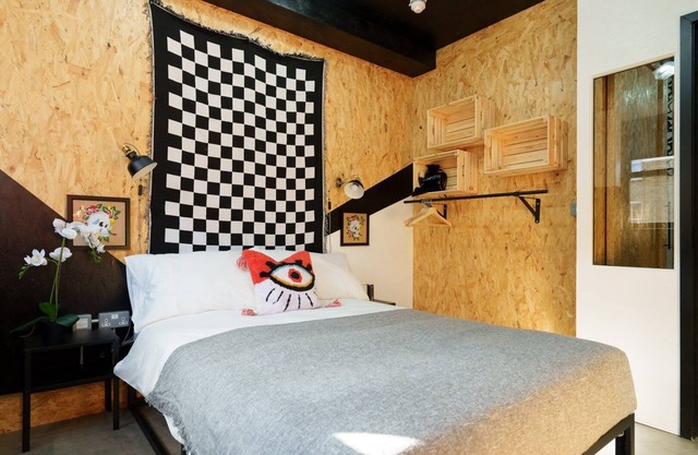 GuestReady - Hackney getaway near Victoria Park