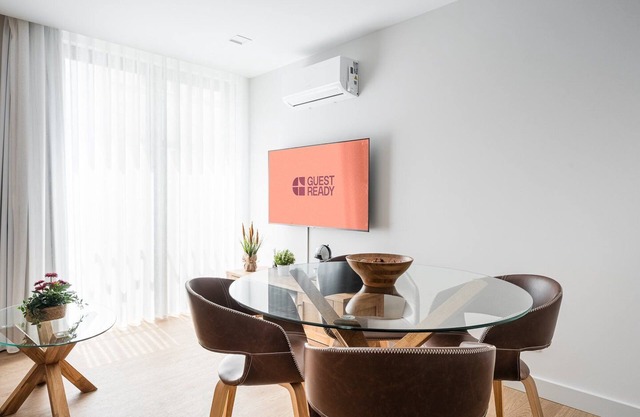 GuestReady - One lovely home in Aveiro