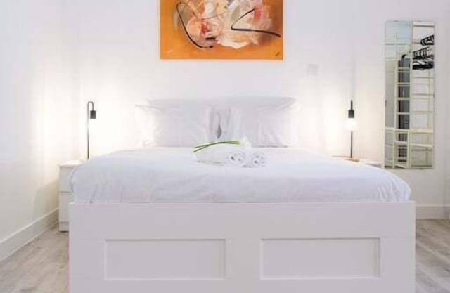 GuestReady - One tasteful stay in Funchal